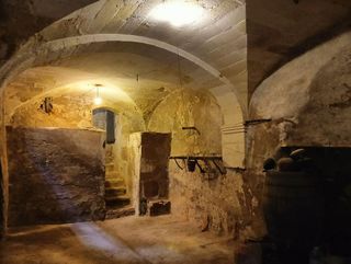 Chalet en venta en Manacor Centro en Manacor