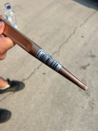 Llave EGAMASTER 1-9/16” cobre berilio