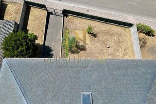 Chalet en venta en Cacabelos