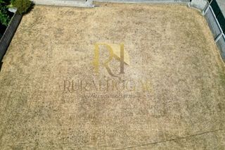 Chalet en venta en Cacabelos