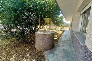 Chalet en venta en Cacabelos