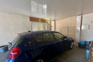 Chalet en venta en Cacabelos