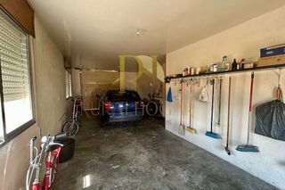 Chalet en venta en Cacabelos