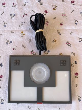 Lego Dimensions Wii U + Portal