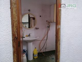 Local comercial en venta en Zona Papa Luna - Platja del Gurugú en Benicarló