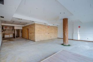 Local comercial en venta en Ensanche en Alcobendas