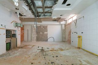 Local comercial en venta en Ensanche en Alcobendas