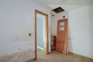 Local comercial en venta en Ensanche en Alcobendas