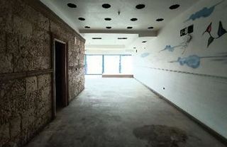 Local comercial en venta en Ensanche en Alcobendas