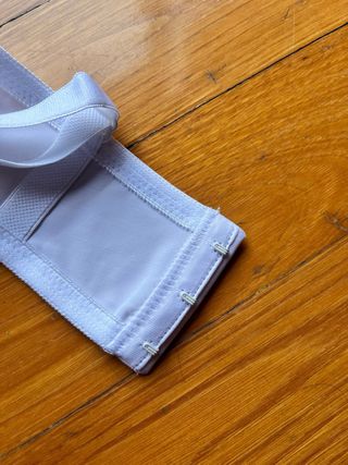 Sujetador push up Leonisa 95B