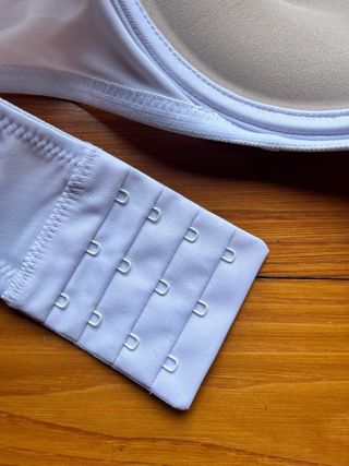 Sujetador push up Leonisa 95B