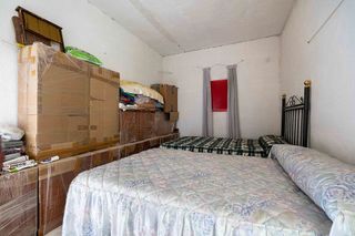 Casa rural en venta en Mula