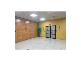 Local comercial en venta en Centro en Fuenlabrada
