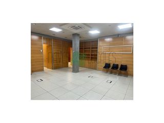 Local comercial en venta en Centro en Fuenlabrada