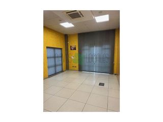 Local comercial en venta en Centro en Fuenlabrada