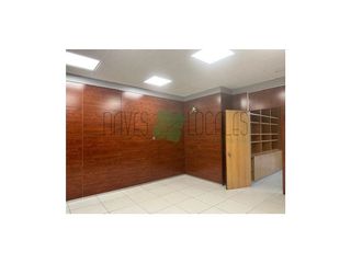 Local comercial en venta en Centro en Fuenlabrada