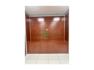 Local comercial en venta en Centro en Fuenlabrada