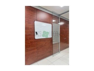 Local comercial en venta en Centro en Fuenlabrada