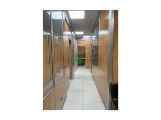 Local comercial en venta en Centro en Fuenlabrada