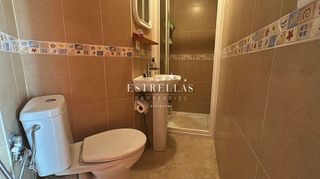 Dúplex en venta en Playa de Levante en Benidorm