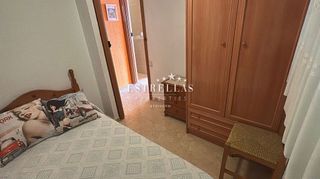 Dúplex en venta en Playa de Levante en Benidorm