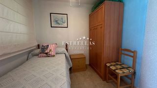 Dúplex en venta en Playa de Levante en Benidorm