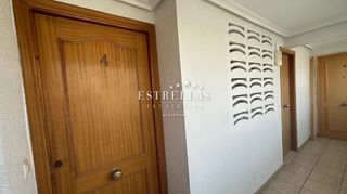 Dúplex en venta en Playa de Levante en Benidorm