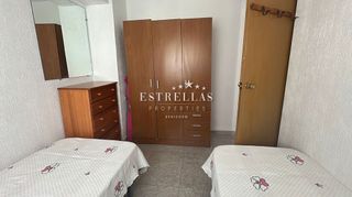 Dúplex en venta en Playa de Levante en Benidorm