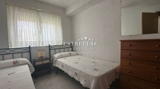 Dúplex en venta en Playa de Levante en Benidorm