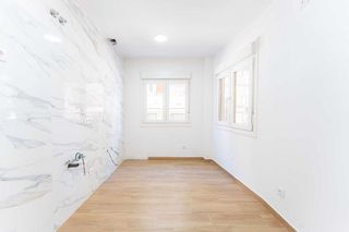 Piso en venta en Centro en Fuenlabrada