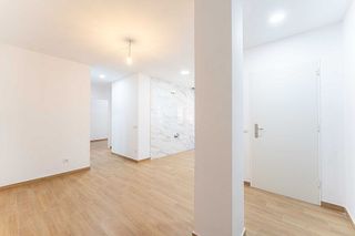 Piso en venta en Centro en Fuenlabrada