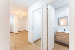 Piso en venta en Centro en Fuenlabrada