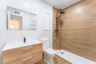 Piso en venta en Centro en Fuenlabrada