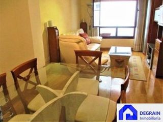 Piso en venta en Santo Domingo en Oviedo