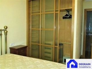 Piso en venta en Santo Domingo en Oviedo