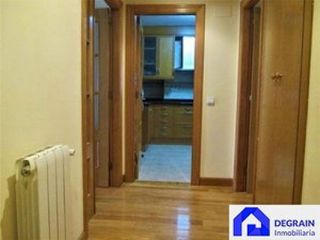 Piso en venta en Santo Domingo en Oviedo