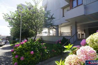 Piso en venta en Cuatro Caminos en Santander