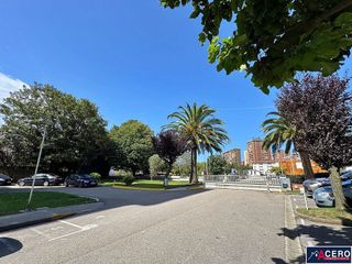 Piso en venta en Cuatro Caminos en Santander