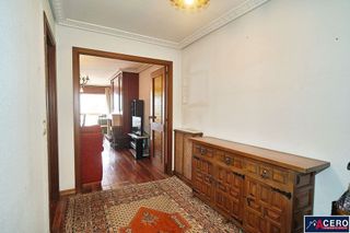 Piso en venta en Cuatro Caminos en Santander
