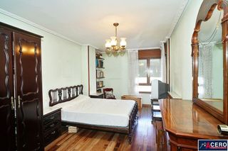 Piso en venta en Cuatro Caminos en Santander