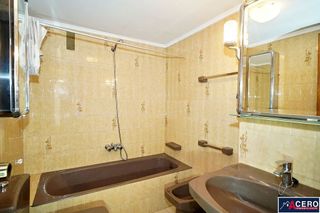 Piso en venta en Cuatro Caminos en Santander