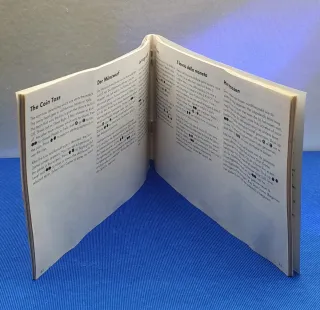 JUEGO SEGA SATURN WORLD LEAGUE SOCCER 98