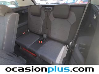 Skoda Kodiaq 2.0 TDI Ambition 4x2 DSG 110 kW (150 CV)