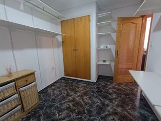 Piso en venta en San Ginés en Cartagena