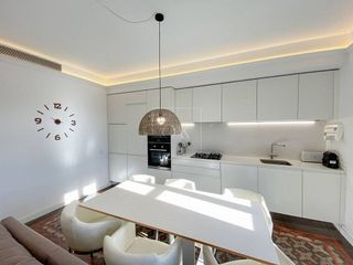 Piso en alquiler en El Raval en Barcelona