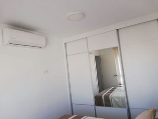 Piso en alquiler en Zona Puerto Deportivo en Fuengirola