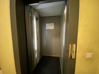 Garaje en venta en Alfalfa en Sevilla