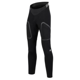 Pantalón Assos Trail 3/3 Cargo T3 (talla XLG)