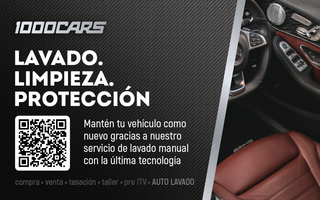 Taller Mecanico * Catarroja