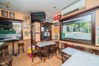 Bar en venta en Zona Norte - Universidad en Móstoles en Móstoles